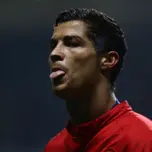 CR7.ELGOAT