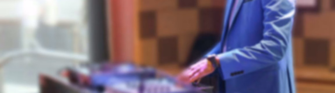 Sit Back & Relax Show - May 9th 2023