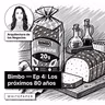 Bimbo - Ep 4: Los próximos 80 años