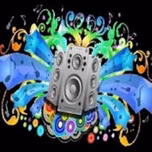 Radio Millenio Viamao