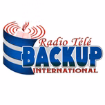 Radio Télé Back Up International