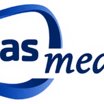 MAS MEDIOS COMUNICACION DIGITAL