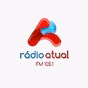 Rádio Atual FM