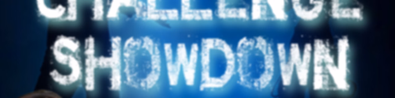 Rebel Sky Showdown (Saturdays @ 1pm)