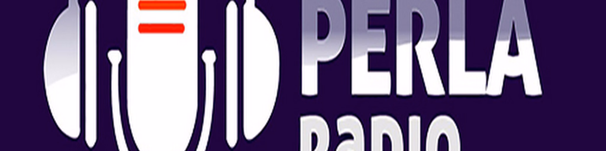 RADIO CRISTIANA LA PERLA