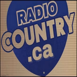 RadioCountry
