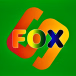 RÁDIO SUPER FOX