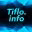 Тифлострим, № 402. Runa TTS, увеличение в NVDA и новые возможности Accessible Studio