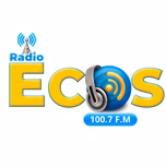Radio Ecos RTV