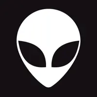 UFOs and Aliens