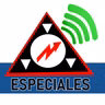 Especial Noche de Finaos, 2021-10-31