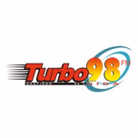 Turbo 98.3 FM