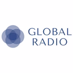 Global Radio