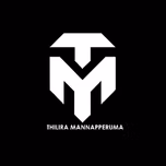 Dmajor fm