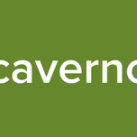Lacavernosa