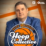 Brian Windhorst & The Hoop Collective