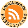 Los Podcast dan felicidad a la gente