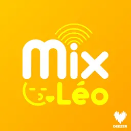 Mix Léo