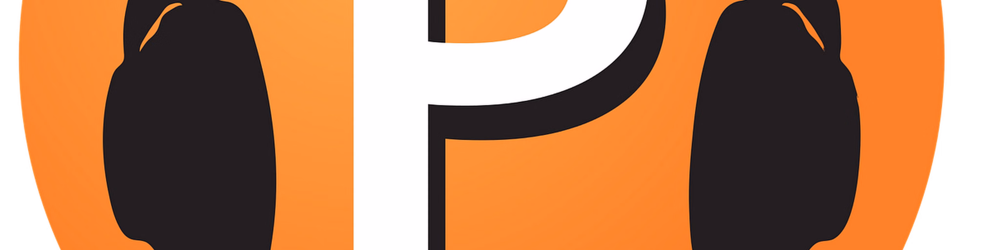 Proyección Humana
