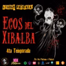 ECOS DEL XIBALBA -  THE DOORS-2.mp3