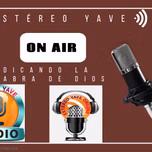 ESTEREO YAVHE RADIO
