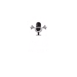 Chill Sounds