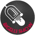 BigElliShow