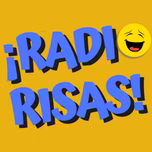 RadioRisas