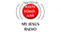 Jesus Radio - KIJN