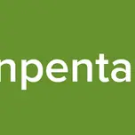 olivaenpentagrama