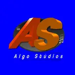 Algo FM