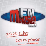 Meuse FM Bar le Duc