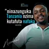 Nimesomea Mechanical Engineering Ila nimeamua kuuza Nafaka (Nicolaus ~ Nafaka Nafaka)