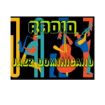 RADIO JAZZ DOMINICANO