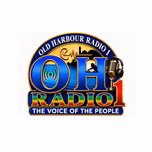 OHR 1 STATION