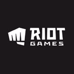 Radio Riot Habbo
