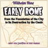 Ch. 21: The Invasion of the Gauls