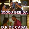 ALINE MINEIRO JOGA BEBIDA NA CARA DE BRUNO + NIZAM E ALINE SE DESENTENDERAM | EPISODIO 5 DE FÉRIAS DIRETORIA 2