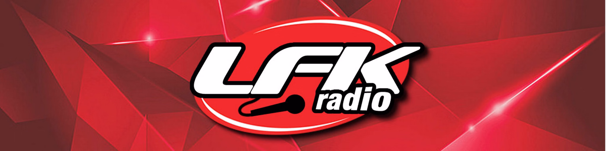 LFKradio