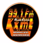 Radio Éxitos - KXMT
