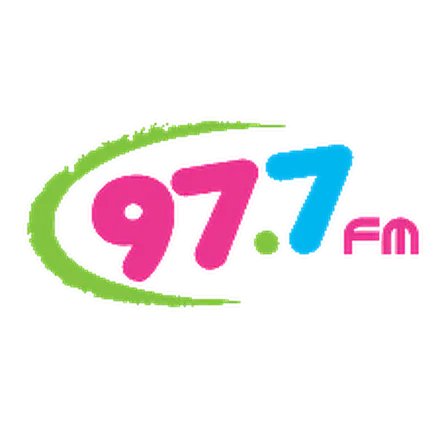Emanuel-97.7FM