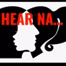 Hear na Episode 3 part 1