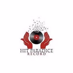Hit Paradice Record Enternemaint
