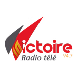 Radio Tele Victoire