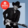Clint Black Is Still Killin' Time