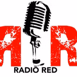 radio red