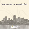 Les aurores Montréal : 08/13/2026 09:00
