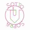 Benvenuti nel nostro mondo, benvenuti a SottoSopra! (ep. 1)