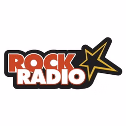 Rock Radio Morava