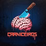 EP19 CARNICEIROS | EMPREGOS DOS SONHOS, SONDA NO PIUPIU E VIAGEM NO TEMPO